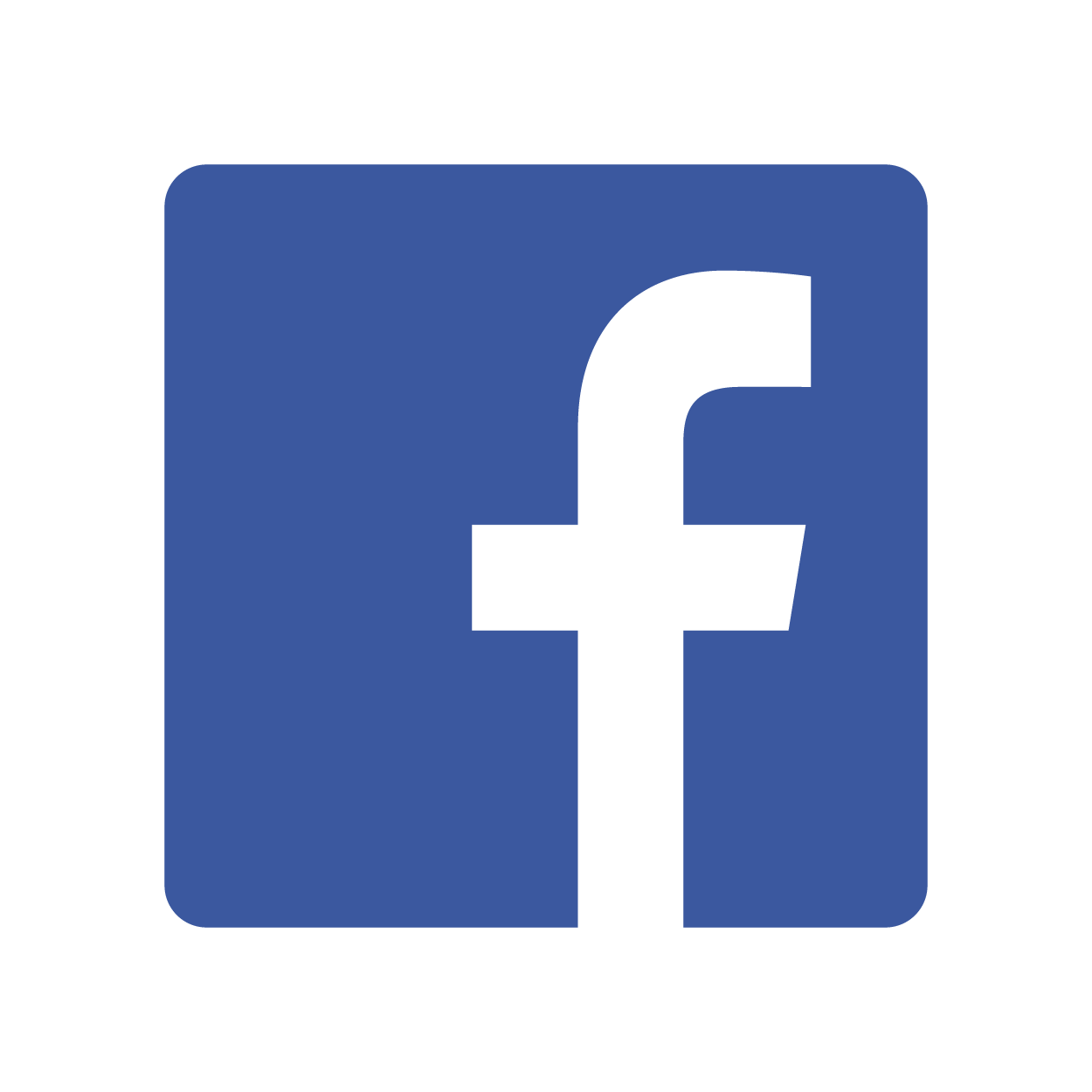 Logo Facebook